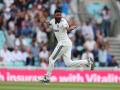 IND vs ENG, 5th Test Day 5: प्लेयर ऑफ द मैच और भारत की जीत के नायक सिराज ने जीत के बाद क्या कहा - Hindi News | IND vs ENG, 5th Test Day 5 Player of the Match and hero of India's victory Siraj say after victory I always believed myself that I will do it for the team | Latest cricket News at Lokmatnews.in
