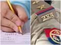 UP-TET में अभ्यर्थियों की जगह ‘सॉल्वर’ को बैठाकर दिलवाई परीक्षा, पुलिस ने गिरोह के 10 लोगों को किया गिरफ्तार - Hindi News | | Latest india News at Lokmatnews.in