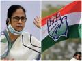 कांग्रेस की अब जीतने में रुचि नहीं, बोलीं मतता बनर्जी, हार के बाद राष्ट्रीय पार्टी में मचा घमासान - Hindi News | Congress no longer interested in winning Mamata Banerjee after the defeat ruckus in congress party | Latest india News at Lokmatnews.in