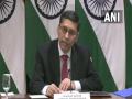 Russia-Ukraine Crisis: यूक्रेन-रूस संकट पर भारत चाहता है राजनयिक और शांतिपूर्ण समाधान - Hindi News | | Latest world News at Lokmatnews.in