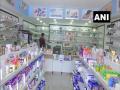 अमानक दवाइयां बाजार में कैसे पहुंच जाती हैं ? - Hindi News | How do substandard medicines reach the market | Latest health News at Lokmatnews.in