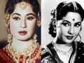 Meena Kumari Death Anniversary: ट्रेजेडी क्वीन मीना कुमारी दुनिया छोड़ने से पहले गुलजार के लिए छोड़ गई थी ये कीमती चीज, वजह जान हो जाएंगे हैरान - Hindi News | Meena Kumari Death Anniversary ​​Tragedy Queen Meena Kumari had left this precious thing for Gulzar before leaving the world you will be surprised by the reason | Latest bollywood News at Lokmatnews.in