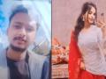 Meerut Saurabh Kumar Murder Case: मरी मां से बात करता था प्रेमी साहिल?, प्रेमिका मुस्कान देती थी साथ, सौरभ के माता-पिता बोले - Hindi News | Meerut Saurabh Kumar Murder Case live killer Muskan mother know crime Saurabh's parents said lover Sahil Shukla superstitious | Latest crime News at Lokmatnews.in