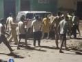 Meerut News: मछली पकड़ने को लेकर दो पक्षों में झड़प, 5 घायल, 8 गिरफ्तार - Hindi News | Meerut Clash between two sides overfishing 5 injured 8 arrested | Latest crime News at Lokmatnews.in
