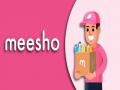 Meesho employees: 9 दिन करो एंजॉय, नो फोन, ई-मेल और मीटिंग?, सोशल मीडिया पर मीशो को तारीफ?, त्योहारी सेल में बंपर कमाई के बाद कर्मचारी को खुशखबरी - Hindi News | Meesho employees Enjoy 9 days No laptops, emails, meetings praise social media good news employee bumper earning in festive sale | Latest business News at Lokmatnews.in
