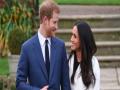 प्रिंस हैरी दूसरी बार बने पिता, पत्नी मेगन मार्केल ने दिया बेटी को जन्म - Hindi News | Meghan and Harry welcome second child, daughter 'Lily' Diana | Latest world News at Lokmatnews.in