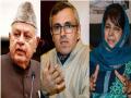 J&K Assembly Polls 2024: पहले चरण के मतदान के लिए उल्टी गिनती शुरू, 24 विधानसभा क्षेत्रों के लिए कल होगा मतदान - Hindi News | J&K Assembly Polls 2024: Countdown begins for the first phase of voting, voting for 24 assembly constituencies will be held tomorrow | Latest india News at Lokmatnews.in