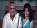 Happy Birthday Mehmood: हिंदी सिनेमा के बेस्ट कॉमेडियन रहे हैं महमूद, फिल्मों में आने से पहले बेचते थे टॉफियां और अखबार - Hindi News | Mehmood has been the best comedian of Hindi cinema, used to sell toffees and newspapers before appearing in films | Latest bollywood News at Lokmatnews.in