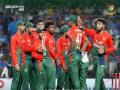 IND vs BAN, 2nd T20I: भारत के खिलाफ दूसरे मैच से पहले बांग्लादेशी स्टार ने टी-20 से अचानक लिया संन्यास - Hindi News | Bangladesh's experienced all-rounder Mahmudullah announced his decision to retire from T20I cricket | Latest cricket News at Lokmatnews.in