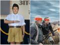 Man Vs Wild में बेयर ग्रिल्स के साथ पीएम मोदी, फनी मीम देखकर नहीं रोक पायेंगे अपनी हंसी  - Hindi News | PM Modi to feature on show 'Man Vs Wild' funny memes on Bear Grylls and modi video viral | Latest weird News at Lokmatnews.in