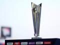 ICC Men's T20 World Cup 2024: ब्रोवार्ड काउंटी, ग्रैंड प्रेरी और आइसेनहावर पार्क में होंगे टी20 विश्व कप मुकाबले, 2024 की मेजबानी को लेकर अनिश्चितता के बादल भी छंटे - Hindi News | ICC Men's T20 World Cup 2024 matches will be held in Broward County, Grand Prairie and Eisenhower Park clouds uncertainty over hosting of 2024 also cleared | Latest cricket News at Lokmatnews.in