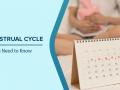 Menstrual cycle: वजन और मासिक धर्म का आपस में क्या संबंध है?, जानिए क्यों और कब अपने डॉक्टर से बात करें - Hindi News | Menstrual cycle I lost weight, my menstruation stopped, what relation weight and menstruation Know why when talk your doctor | Latest health News at Lokmatnews.in