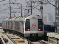 Delhi Metro Phase-IV: लाजपत नगर से साकेत और इंद्रलोक से इंद्रप्रस्थ, लोकसभा चुनाव से पहले दिल्ली को तोहफा, दो नए गलियारों को मंजूरी, 8399 करोड़ रुपये होंगे खर्च - Hindi News | Delhi Metro Phase-IV Cabinet approves two corridors-Lajpat Nagar to Saket G-Block and Inderlok to Indraprastha total project cost of Rs 8399 crore | Latest business News at Lokmatnews.in