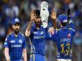 IPL 2019, MI vs KKR: मुंबई के सामने केकेआर रही है कमजोर, ये हैं आंकड़े - Hindi News | IPL 2019, Mumbai Indians vs Kolkata Knight Riders match fact: | Latest cricket News at Lokmatnews.in