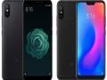 Xiaomi Mi A2 और Mi A2 Lite हुई लॉन्च, जाने क्या है खास - Hindi News | Xiaomi Mi A2 and Mi A2 Lite launched, know more about specification and price | Latest technology News at Lokmatnews.in