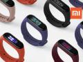 लॉन्च से पहले ही प्री-ऑर्डर के लिए लिस्ट हुआ Xiaomi Mi Band 4, कीमत आई सामने - Hindi News | Xiaomi Mi Band 4 Listed online For Pre-Order Ahead Of Official Launch, Poster reveals Price, Device costlier than Mi Band 3 latest technology news in hindi | Latest technology News at Lokmatnews.in
