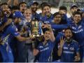 IPL Final: छोटे लक्ष्य का पीछा करते हुए क्यों हारी चेन्नई, ये हैं मुंबई की जीत के 5 टर्निंग प्वाइंट - Hindi News | IPL 2019 MI vs CSK Final Match turning Points | Latest cricket News at Lokmatnews.in