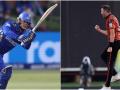 Mi Cape Town vs Sunrisers Eastern Cape, Final 2025: 8 फरवरी को मुकाबला?, मुंबई इंडियंस केपटाउन के सामने सनराइजर्स ईस्टर्न केप, काव्या मारन की टीम लगातार तीसरी बार... - Hindi News | Mi Cape Town vs Sunrisers Eastern Cape, Final 2025 live score How To Watch In India Stream Details Date & Time Feb 08 kavya maran super josh thrid time final | Latest cricket News at Lokmatnews.in