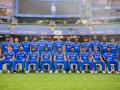 Mumbai Indians IPL 2022-23-24: मुंबई इंडियंस ने शर्मनाक रिकॉर्ड की बराबरी की, कोई टीम तोड़ना नहीं चाहेगी!, यहां देखें 2022, 2023 और 2024 अंक तालिका - Hindi News | Mumbai Indians point table IPL 2022-23-24 rohit sharma hardik pandya mI equals shameful record no team will want to break see 2022, 2023 and 2024 here | Latest cricket News at Lokmatnews.in