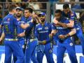 IPL 2019: मुंबई की दूसरी जीत और चेन्नई की पहली हार से बदल गया प्वाइंट्स टेबल, देखें कौन आगे और कौन है पीछे - Hindi News | IPL 2019: Updated Points Table after Mumbai Indians vs Chennai Super Kings Match | Latest cricket News at Lokmatnews.in