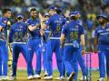 MI vs CSK: मुंबई ने ऑलराउंड प्रदर्शन से दर्ज की दूसरी जीत, चेन्नई को दी सीजन की पहली हार - Hindi News | IPL 2019, MI vs CSK: Mumbai Indians beats Chennai Super Kings by 37 Runs | Latest cricket News at Lokmatnews.in