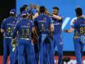 IPL 2019: मुंबई ने जीत के साथ पॉइंट्स टेबल में बनाया दबदबा, ऑरेंज और पर्पल कैप की रेस में ये खिलाड़ी हैं आगे - Hindi News | IPL 2019: Points Table, Orange cap, Purple cap list updated after CSK vs MI match | Latest cricket News at Lokmatnews.in