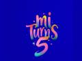 Mi Turns 5: शाओमी सेल में आज सिर्फ 2 घंटे के लिए Xiaomi फोन और TV खरीदने का मौका - Hindi News | Mi Turns 5: Xiaomi 5th anniversary sale offers Get Upto 50 percent off on Smartphone and Smart TV | Latest technology News at Lokmatnews.in