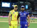 IPL 2019, MI vs CSK: रोहित vs धोनी की जंग आज, दो सबसे कामयाब टीमों की भिड़ंत में किसने मारी है बाजी, जानें - Hindi News | IPL 2019: MI vs CSK Preview, Head to Head, Mumbai Indians eye win vs Chennai Super Kings at Wankhede | Latest cricket News at Lokmatnews.in