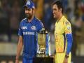 IPL 2020: 29 मार्च को मुंबई इंडियंस और CSK के बीच होगा पहला मुकाबला, जानें फुल शेड्यूल - Hindi News | IPL 2020 schedule announced Mumbai Indians face Chennai Super Kings in first match | Latest cricket News at Lokmatnews.in