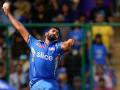 MI VS LSG Score IPL 2024: घरेलू मैदान वानखेड़े पर आखिर बार आईपीएल खेलेंगे रोहित शर्मा!, जीत के साथ टूर्नामेंट से विदा लेंगे एमआई और एलएसजी, कहां देखें लाइव स्कोर - Hindi News | Mumbai Indians vs Lucknow Super Giants, 67th Match Live Score IPL 2024 MI vs LSG ROHIT sharma kl rahul JioCinema app telecast Star Sports Network 7-30 PM IST | Latest cricket News at Lokmatnews.in