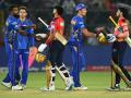 MI vs PBKS, IPL Qualifier 2: शाम 7.30 बजे देखिए, पंजाब किंग्स के सामने मुंबई इंडियंस, कौन किस पर भारी और कहां देखें लाइव स्कोर - Hindi News | MI vs PBKS, IPL Qualifier 2 live score toss time 7 pm Watch 7.-30 pm Mumbai Indians against Punjab Kings who stronger than whom where to watch live | Latest cricket News at Lokmatnews.in
