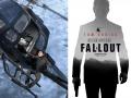 Mission Impossible Fallout Trailer: जबरदस्त एक्शन के साथ मिशन को पूरा करने आ गया एजेंट ईथन हंट - Hindi News | mission impossible fallout trailer release tom cruise is back | Latest hollywood Photos at Lokmatnews.in