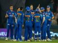 SRH vs MI: सनराइजर्स हैदराबाद के खिलाफ 14 रन से जीती मुंबई इंडियंस, अंक तालिका में पहुँची 2 पायदान ऊपर - Hindi News | IPL 2023 SRH vs MI Mumbai Indians beats Sunrisers Hyderabad | Latest cricket News at Lokmatnews.in