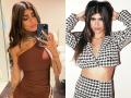 मिया खलीफा ने शेयर की ग्लैमरस तस्वीरें, बढ़ाया इंटरनेट का तापमान - Hindi News | Mia Khalifa shares glamorous pictures photos raised internet temperature | Latest hollywood Photos at Lokmatnews.in