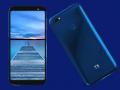 Micromax YU Ace को आज खरीदने का मौका, फोन पर मिलेगी 10 प्रतिशत की छूट - Hindi News | Micromax Yu Ace Sale Today in India On Flipkart | Latest technology News at Lokmatnews.in