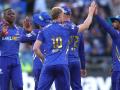 MI Cape Town vs Sunrisers Eastern Cape 2026: प्लेऑफ में सनराइजर्स, पार्ल रॉयल्स और प्रिटोरिया कैपिटल्स, 1 सीट बाकी और 3 दावेदार?, कौन मारेगा बाजी - Hindi News | | Latest cricket News at Lokmatnews.in