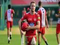 अयाज मेमन का कॉलम: मिड सीजन ट्रांसफर से बढ़ेगा आईपीएल का रोमांच - Hindi News | | Latest cricket News at Lokmatnews.in