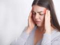 Ayurvedic Treatment Of Migraine: क्या आयुर्वेद से दूर हो सकती है माइग्रेन की समस्या?, जानिए यहां - Hindi News | Ayurvedic Treatment Of Migraine: Can the problem of migraine be cured by Ayurveda?, know here | Latest health News at Lokmatnews.in