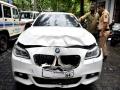 Mihir Shah arrested: BMW हिट-एंड-रन केस के दो दिन बाद पकड़ा गया मिहिर शाह, जानिए मुंबई पुलिस ने कैसे की गिरफ्तारी? - Hindi News | How Mumbai Police Caught Politician's Son Mihir Shah 72 Hours After BMW Crash | Latest india News at Lokmatnews.in