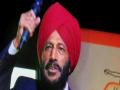 विजय दर्डा का ब्लॉग: कब आप बदलोगे, कब देश बदलेगा..? - Hindi News | Vijay Darda blog about Milkha Singh When will you change when will the country change | Latest india News at Lokmatnews.in