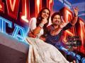 'मिलन टॉकीज' में जलवे बिखेरेंगे अली फजल, लोकमत को बताई खास बातें - Hindi News | Ali Fazal |MilanTalkies | Ali Fazal Milan Talkies | Milan Talkies Cast | Latest bollywood Videos at Lokmatnews.in