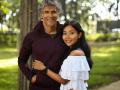 Covid 19 से जंग जीते Milind Soman,पीते रहे ये खास काढ़ा, शेयर की रेसिपी - Hindi News | Milind Soman Corona Test Negative | Latest bollywood News at Lokmatnews.in