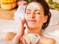 Skin Care Tips: ग्लोइंग स्किन पाने के लिए ऐसे करें दूध का इस्तेमाल, बेदाग दिखेगी त्वचा - Hindi News | Skin Care Tips milk face packs for brighter skin | Latest fashion-beauty News at Lokmatnews.in