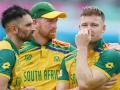 South Africa David Miller wc 2024: हार को पचा पाना मुश्किल, डेविड मिलर ने ‘इंस्टाग्राम’ पर लिखा- भावनाओं को बयां करने के लिए शब्द नहीं - Hindi News | South Africa David Miller wc 2024 Miller emotional note T20 World Cup heartbreak Difficult digest defeat wrote Instagram No words express feelings | Latest cricket News at Lokmatnews.in