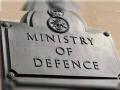 Ministry of Defence Recruitment 2020: रक्षा मंत्रालय ने 54 पदों पर 10वीं और 12वीं पास के लिए निकाली भर्ती, ऐसे करें आवेदन - Hindi News | Ministry of Defence has invited applications for Group C Posts | Latest jobs News at Lokmatnews.in