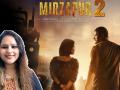 Mirzapur 2 Trailer: कौन संभालेगा मिर्जापुर की बागडोर? कालीन भैया का फिर से टाइट होगा भौकाल ? - Hindi News | Mirzapur 2 Trailer Review | Latest bollywood Videos at Lokmatnews.in
