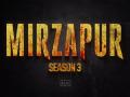 Mirzapur 3 Release Date: 'घायल शेर लौट आया है..', 5 जुलाई को मिर्जापुर 3 उड़ाएगी गर्दा, यहां देखें ट्रेलर - Hindi News | Mirzapur 3 on July 5 watch video here | Latest bollywood News at Lokmatnews.in
