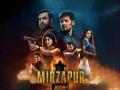 Mirzapur 3: गर्दा उड़ाने आ गए 'कालीन भैया' और गुड्डू पंडित, सीजन 3 का टीजर हुआ रिलीज, यहां देखें - Hindi News | Mirzapur 3 Teaser out webseries release on 5 july pankaj tripathi ali fazal shweta tripathi rasika dugal | Latest bollywood Photos at Lokmatnews.in