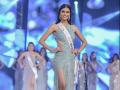 Miss World Pageant 2024: भारत 28 साल बाद 71वीं मिस वर्ल्ड प्रतियोगिता की करेगा मेजबानी - Hindi News | Miss World Pageant 2024 India To Host 71st Miss World Pageant After 28 Years | Latest india News at Lokmatnews.in