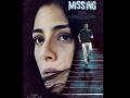 Missing Movie Review: सस्पेंस से भरी है मिसिंग, फिर भी फिल्म में बहुत कुछ है मिस - Hindi News | missing movie review: movie review heres what the first half of tabbu and manoj bajpayee | Latest bollywood News at Lokmatnews.in
